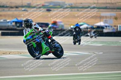 media/Oct-25-2025-2WTD (Sat) [[1e4a1f2fa2]]/C Group/Session 2 (Chicane 1 and Turn 5)/